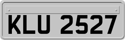 KLU2527