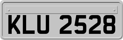 KLU2528