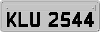 KLU2544