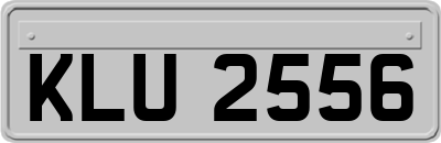 KLU2556