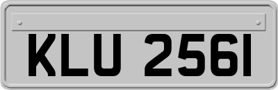KLU2561