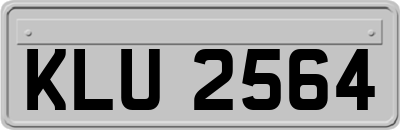 KLU2564