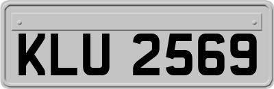 KLU2569