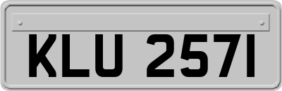 KLU2571