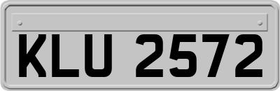 KLU2572