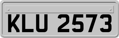 KLU2573