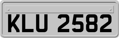 KLU2582