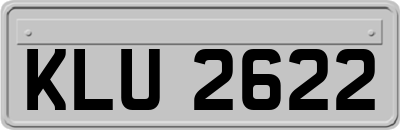 KLU2622