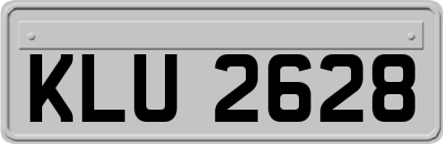 KLU2628