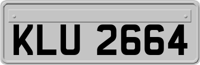 KLU2664