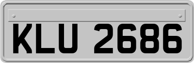 KLU2686