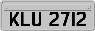 KLU2712