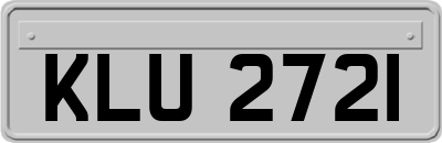 KLU2721