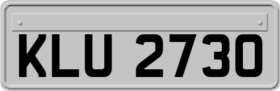 KLU2730