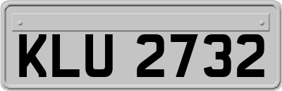 KLU2732