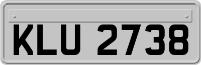 KLU2738