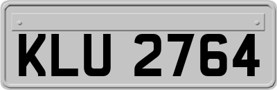 KLU2764