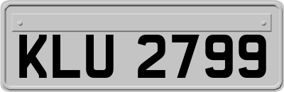 KLU2799
