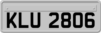 KLU2806