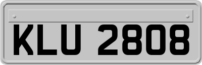 KLU2808