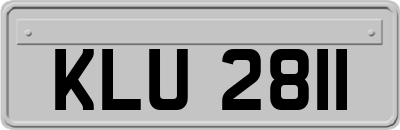 KLU2811