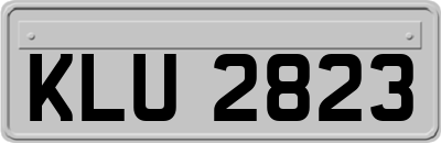 KLU2823