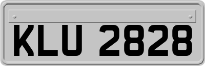 KLU2828