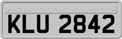 KLU2842