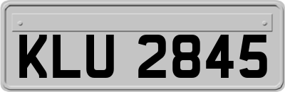 KLU2845