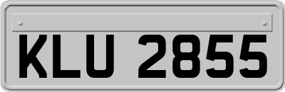 KLU2855