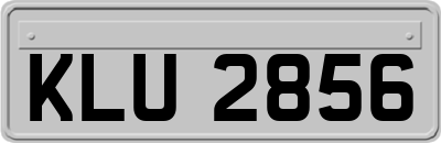 KLU2856