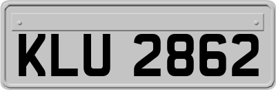 KLU2862