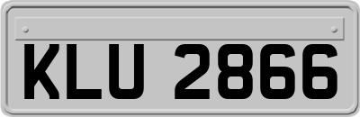 KLU2866
