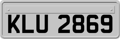 KLU2869
