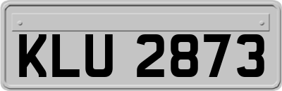 KLU2873