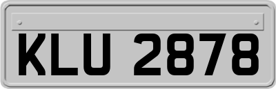 KLU2878
