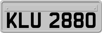 KLU2880