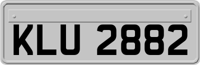 KLU2882