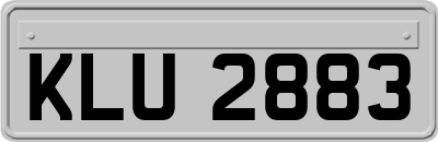 KLU2883