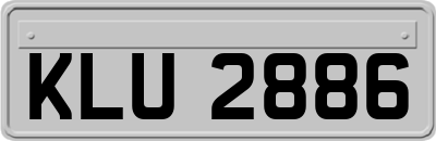 KLU2886
