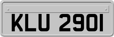 KLU2901