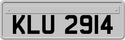 KLU2914