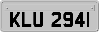 KLU2941