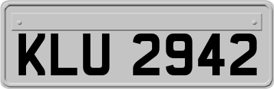 KLU2942