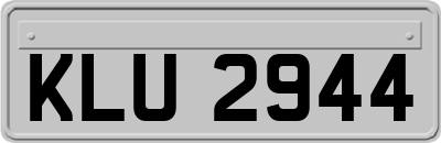 KLU2944
