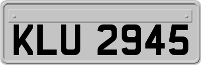 KLU2945