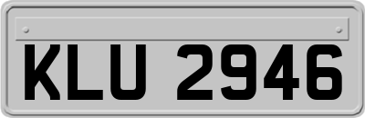 KLU2946