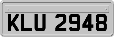 KLU2948