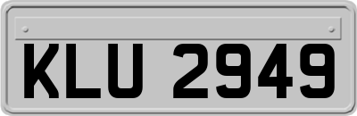 KLU2949