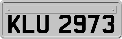KLU2973